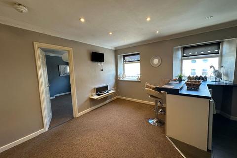 undefined, Torquay, TQ2 5SD