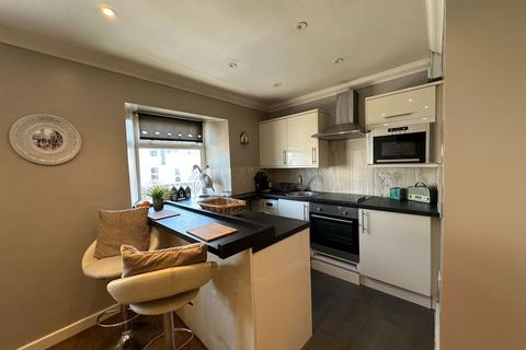 undefined, Torquay, TQ2 5SD