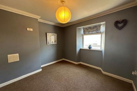 undefined, Torquay, TQ2 5SD