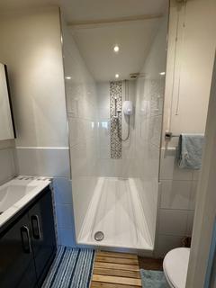 undefined, Torquay, TQ2 5SD
