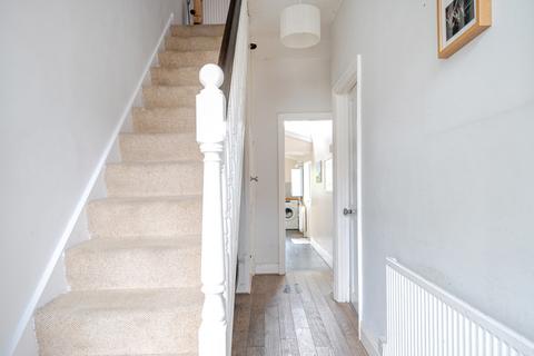 3 bedroom terraced house for sale, Parnall Road, Bristol BS16