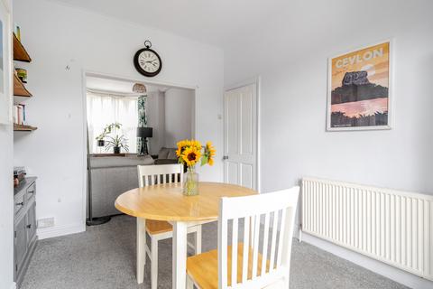 3 bedroom terraced house for sale, Parnall Road, Bristol BS16