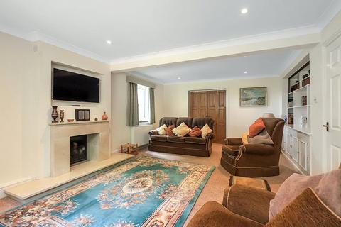 7 bedroom detached house for sale, The Frenches, Romsey, Hampshire, SO51