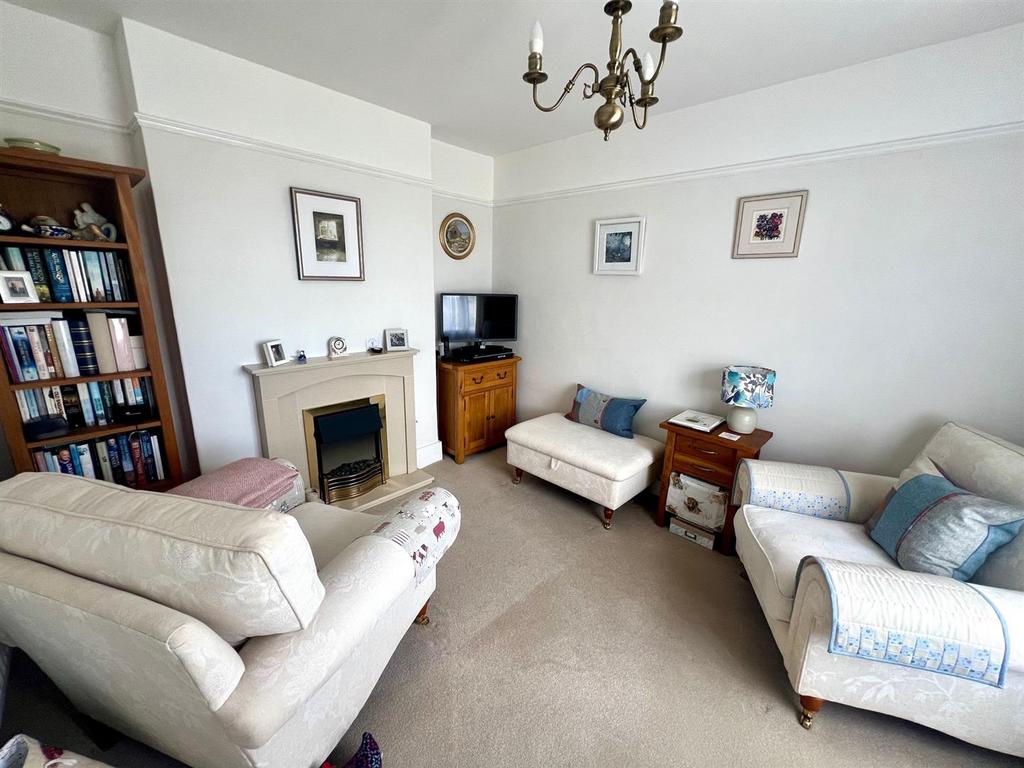 Living room.jpg
