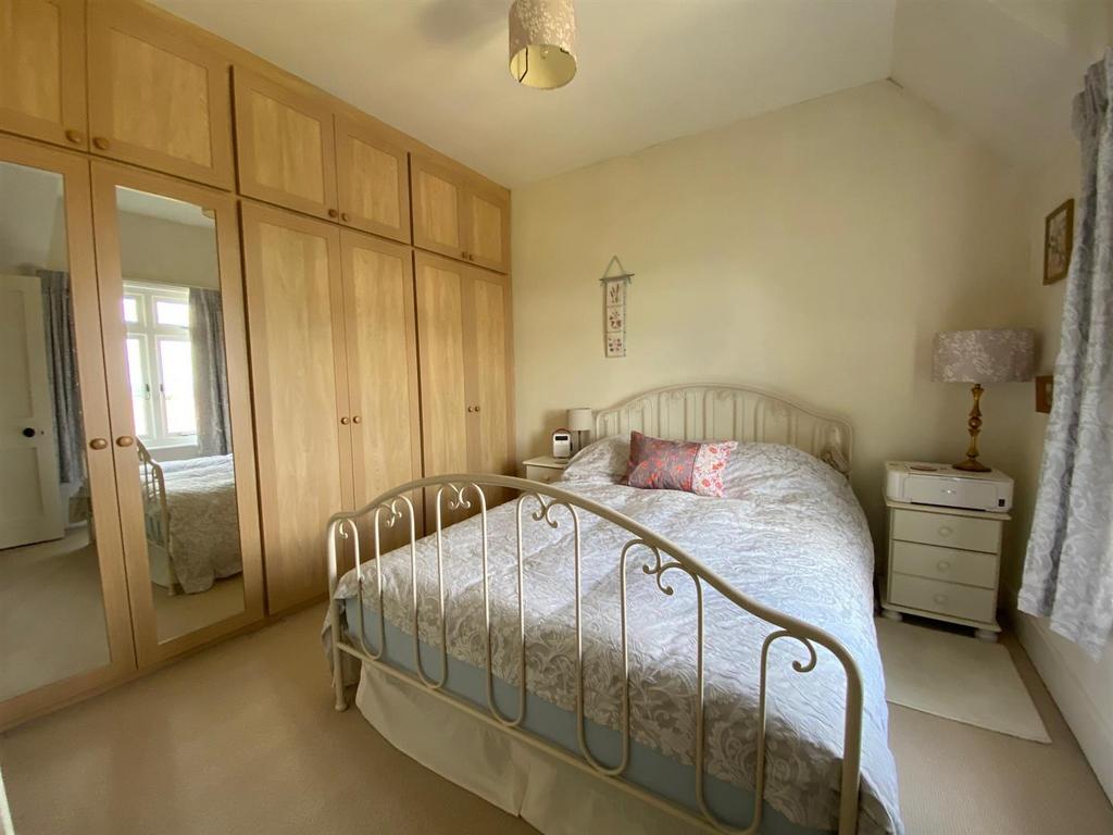 Bedroom One.jpg