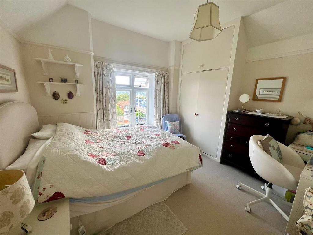 Bedroom Two.jpg