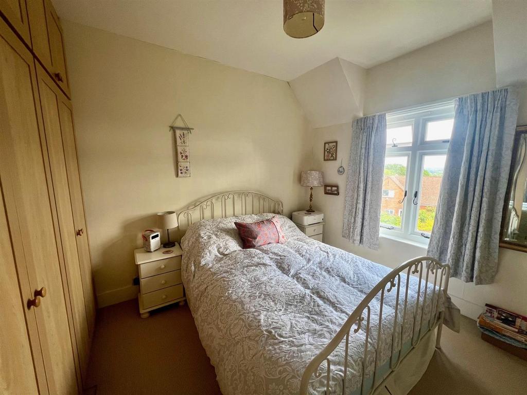 Bedroom One.jpg