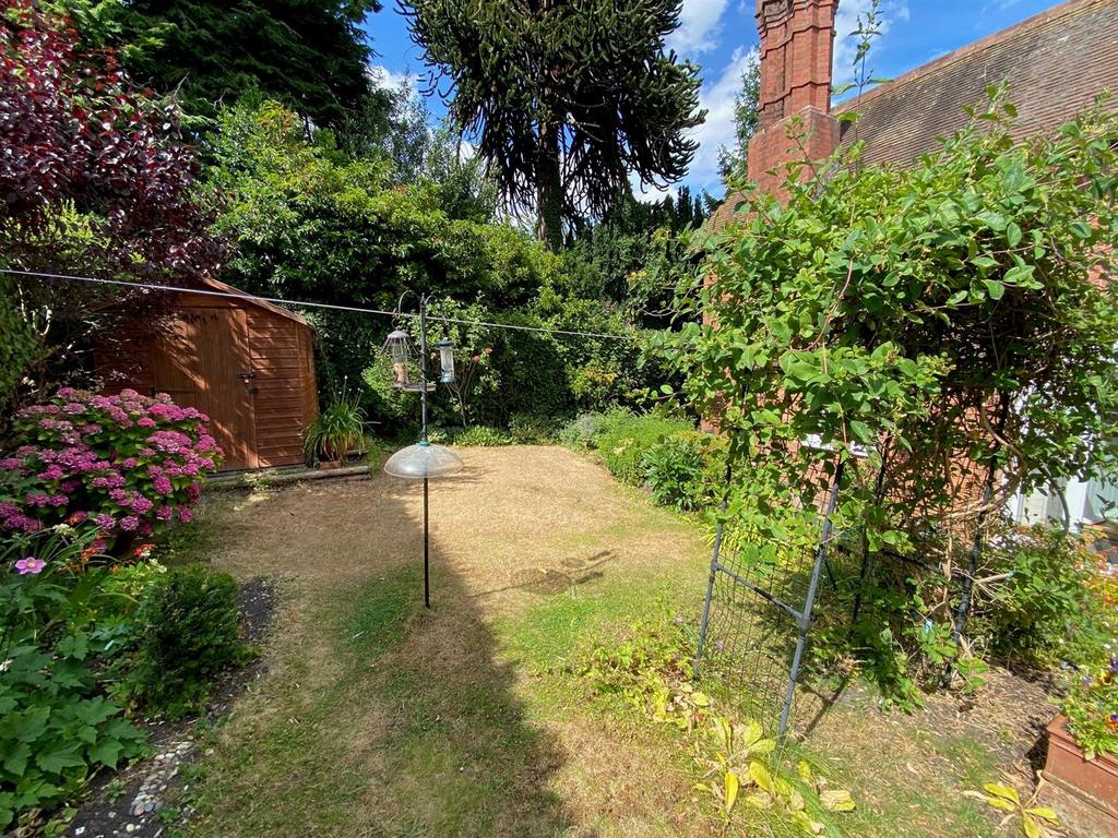 Garden.jpg