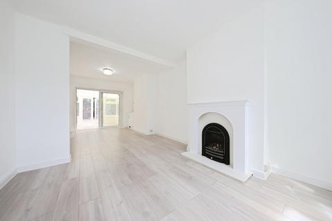 3 bedroom semi-detached house for sale, Sedgley Road, West Midlands DY1