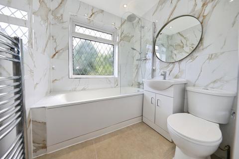 3 bedroom semi-detached house for sale, Sedgley Road, West Midlands DY1