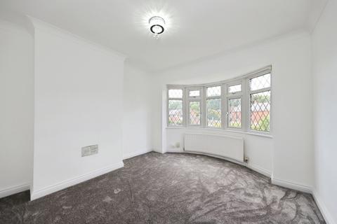 3 bedroom semi-detached house for sale, Sedgley Road, West Midlands DY1