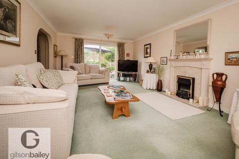 undefined, Broadland Views, Norwich NR13