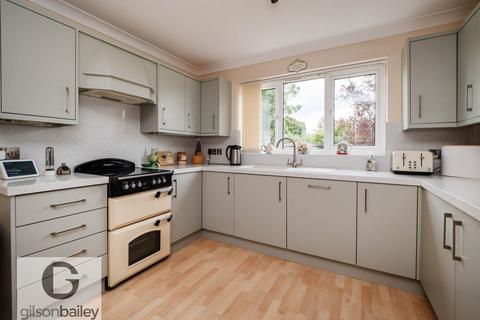 undefined, Broadland Views, Norwich NR13