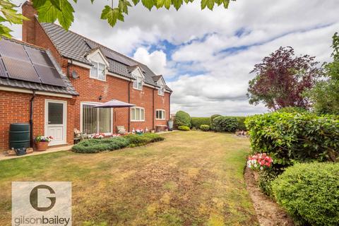 undefined, Broadland Views, Norwich NR13
