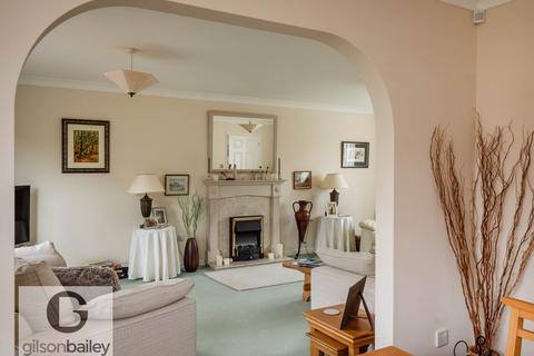 undefined, Broadland Views, Norwich NR13