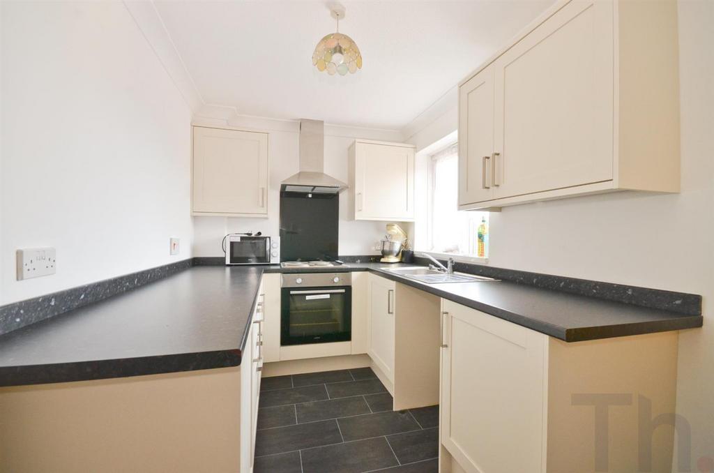 ETji A7v A90 C-PP2 ZBq6ybg (1)