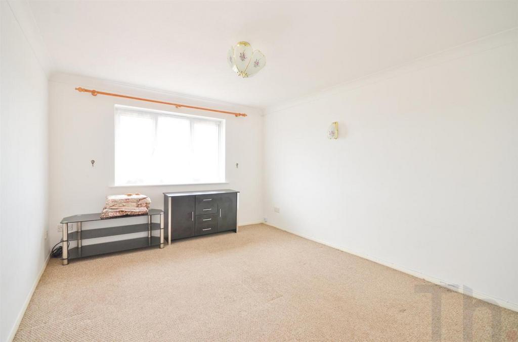 H Zl Wavzq9 USBQt Po4 Hiim Q