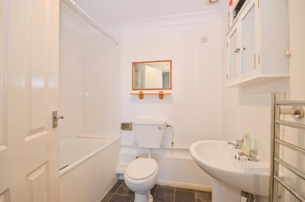 QIKk VQ e L0uc Yf9prn YTmg