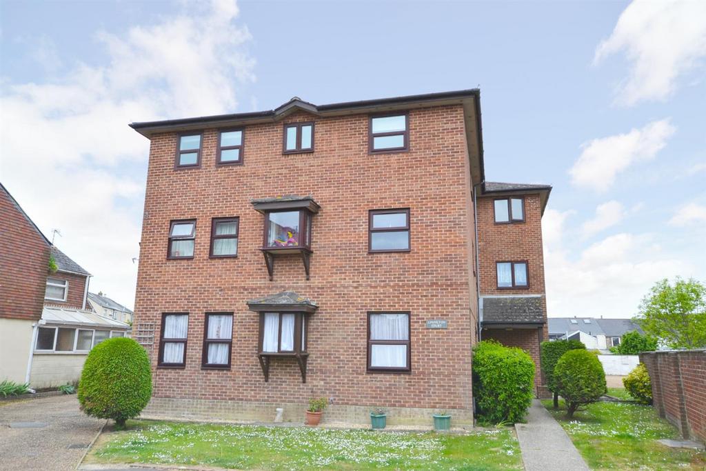 CX6 IO98 KLk SPaqnve HWWOg