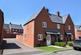 17 Catterick Way