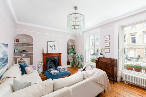 4 bedroom townhouse for sale, Vineyards, Bath, Somerset, BA1