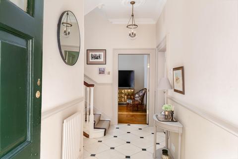 4 bedroom townhouse for sale, Vineyards, Bath, Somerset, BA1