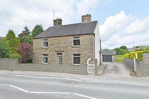 undefined, HIghfields House Farm, 57 Hallsteads, Dove Holes