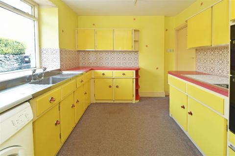 undefined, HIghfields House Farm, 57 Hallsteads, Dove Holes
