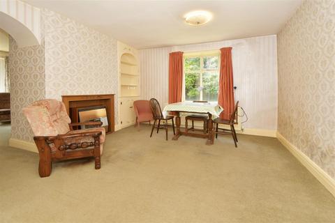 undefined, HIghfields House Farm, 57 Hallsteads, Dove Holes
