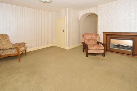 undefined, HIghfields House Farm, 57 Hallsteads, Dove Holes