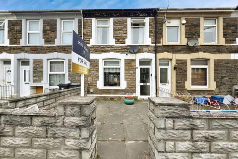 undefined, Harriet Street, Cathays, Cardiff, CF24 4BW