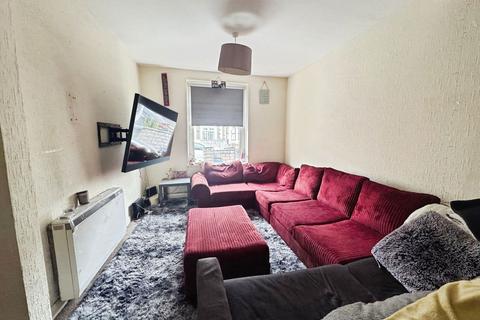 undefined, Harriet Street, Cathays, Cardiff, CF24 4BW