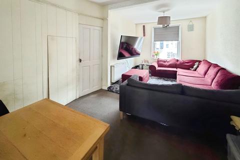 undefined, Harriet Street, Cathays, Cardiff, CF24 4BW
