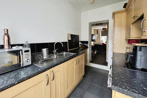 undefined, Harriet Street, Cathays, Cardiff, CF24 4BW
