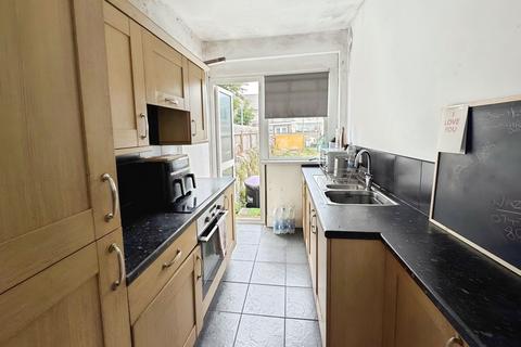 undefined, Harriet Street, Cathays, Cardiff, CF24 4BW