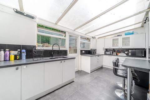 3 bedroom terraced house for sale, Buller Road, Thornton Heath, CR7