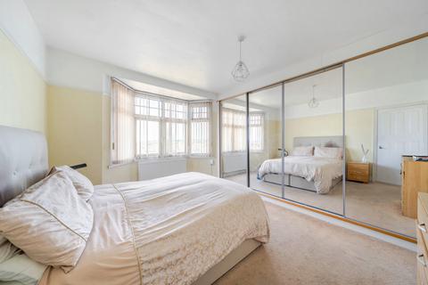 3 bedroom terraced house for sale, Buller Road, Thornton Heath, CR7
