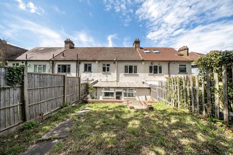 3 bedroom terraced house for sale, Buller Road, Thornton Heath, CR7