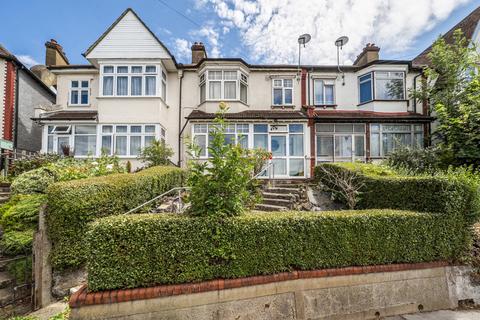 Buller Road, Thornton Heath, CR7
