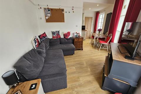 undefined, Brook Street, Tavistock