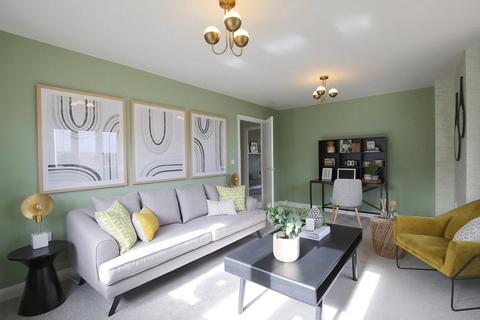undefined, Bramble Mews, Chard, Somerset, TA20
