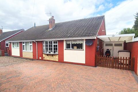 undefined, Fieldhouse Drive, Muxton, Telford, Shropshire, TF2