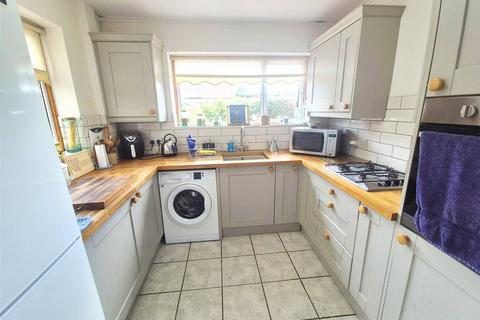 undefined, Fieldhouse Drive, Muxton, Telford, Shropshire, TF2