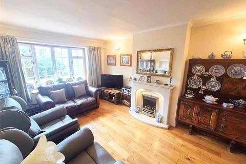 undefined, Fieldhouse Drive, Muxton, Telford, Shropshire, TF2