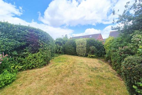 undefined, Fieldhouse Drive, Muxton, Telford, Shropshire, TF2
