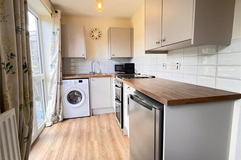 1 bedroom semi-detached house for sale, Churchill Road, Copthorne, Shrewsbury, Shropshire, SY3