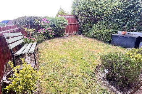 1 bedroom semi-detached house for sale, Churchill Road, Copthorne, Shrewsbury, Shropshire, SY3
