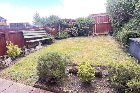 1 bedroom semi-detached house for sale, Churchill Road, Copthorne, Shrewsbury, Shropshire, SY3