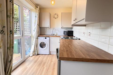 1 bedroom semi-detached house for sale, Churchill Road, Copthorne, Shrewsbury, Shropshire, SY3