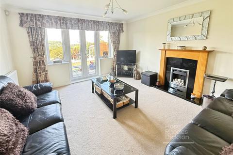 3 bedroom detached house for sale, Juniper Close, Newport, Isle of Wight